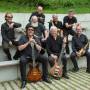 blues4use_rhythm_n_blues-band.jpg