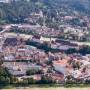 burgwasserburg.jpg