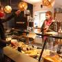 c-prien-marketing-gmbh-gastro_to_go.jpg
