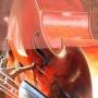 cello.jpg