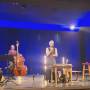 chiemgauer_saitenensemble_cprima.jpg