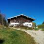 chiemhauseralm.jpg