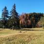 chiemhauseralm8.jpg