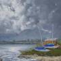 chiemsee.jpg