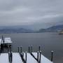 chiemsee5.jpg