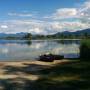 chiemsee_bierbichler.jpg