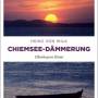 chiemsee_daemmerung.jpg