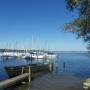 chiemsee_felden2.jpg