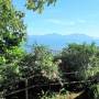 chiemsee_vom_malerwinkel.jpg