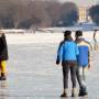 chiemsee_zugefroren9.jpg