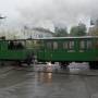 chiemseebahn.jpg