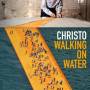 christo_-_walking_on_water.jpg