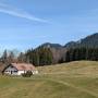daffnerwaldalm01.jpg