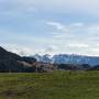 daffnerwaldalm_alpenblick.jpg