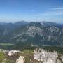 duerrnbachhorn_ausblick_zum_mittersee_und_loedensee.jpg