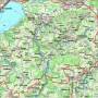 e-bike-tour_prien-simssee.jpg