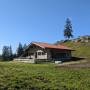 ebersbergeralm2.jpeg