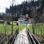 eichental2.jpg