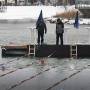 eisschwimmerinnen5.jpg