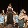erwin_mrotzek_priener_blaskapelle_beim_osterkonzert.jpg