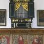 ettendorfer-orgel.jpg