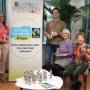 fairtrade-osterhasen_c-markt_prien_a._chiemsee_.jpg
