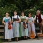 familienmusik_edtmayer.jpg