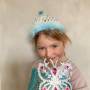 fasching_online_c-prien-marketing-gmbh_2_.jpg