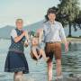 fewo_familienurlaub_cprima_1_.jpg