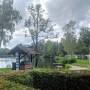 florianisee.jpg