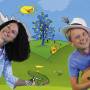 foto_bayerische_kinderlieder_c-sternschnuppe.jpg