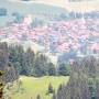 frasdorf.jpg