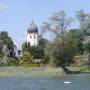 fraueninsel.jpg