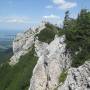 friedenrath.jpg