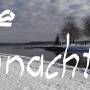 frohe_weihnachten.jpg