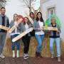 fuehrungen_2023_team_touristinfo_c-prima.jpg
