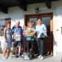 gaesteehrung_august_2023.jpg