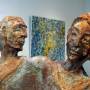 galerie_marahart.jpg