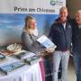 gastgeber_fuer_segler_idm_2024_c-markt_prien_a._chiemsee.jpg