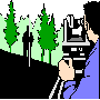 geometer.gif