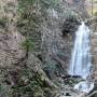giessenbachfall.jpg