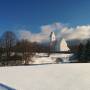 grainbach_im_winter.jpg