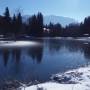 grenzhubersee2.jpeg