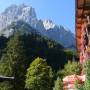griesneralm.jpg