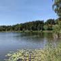 griessee_11.jpeg