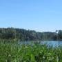 griessee_4.jpg