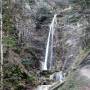 griessenbach_wasserfall.jpg