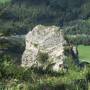 gscheuerwand-kreuzgipfel.jpg