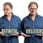 guenter-gruenwald-definitiv-vielleicht_dorn.jpg
