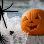 halloween_prien.jpg